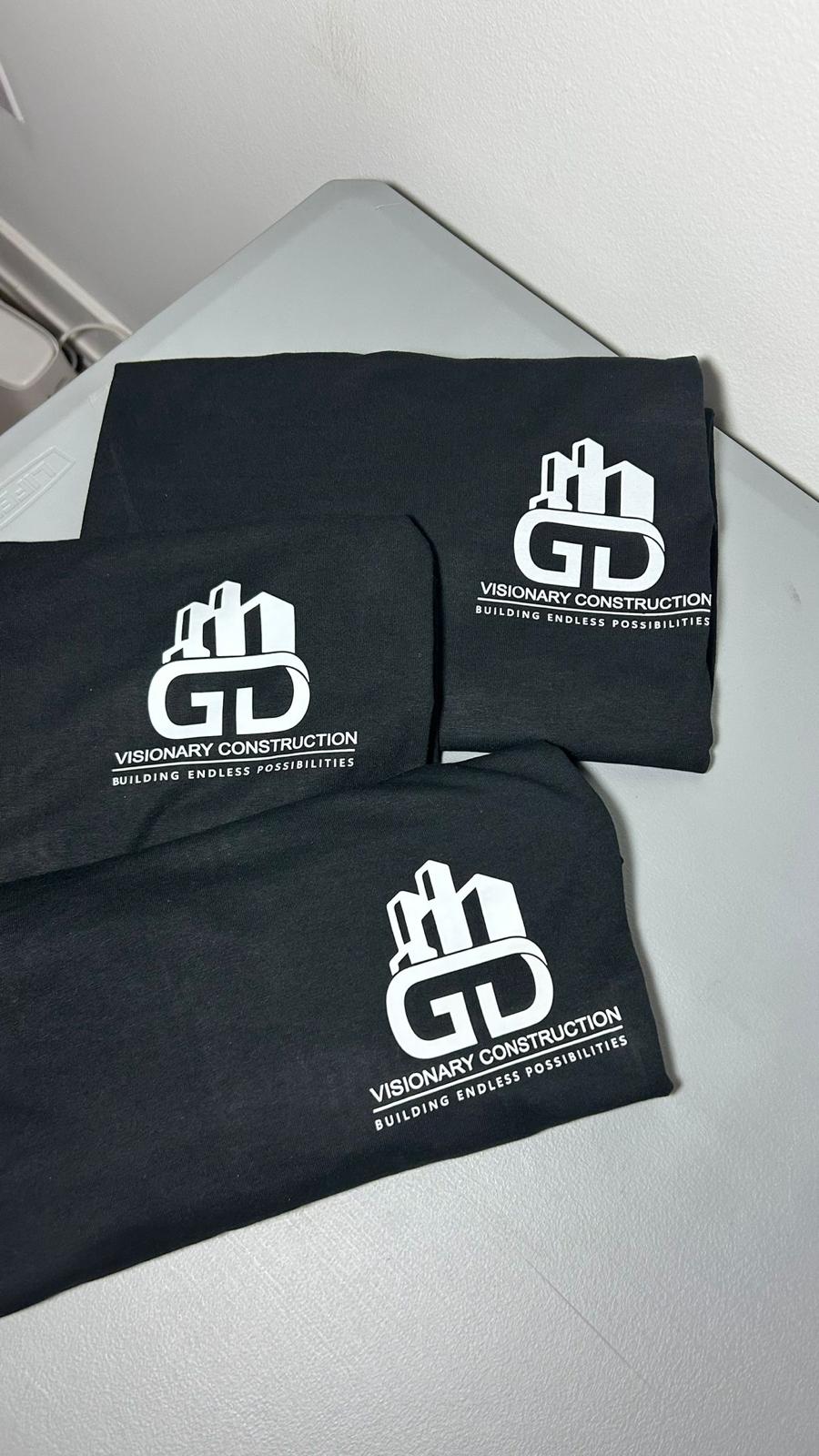 DTF Printing